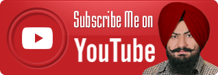 YOUTUBE_SOCIAL_LINK